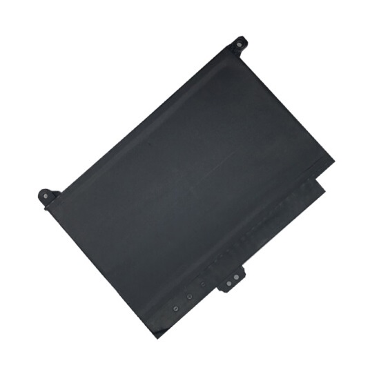 HP Pavilion 15-AU000 15-AW000 HSTNN-UB7B HSTNN-LB7H BP02XL batteria compatibile - Clicca l'immagine per chiudere