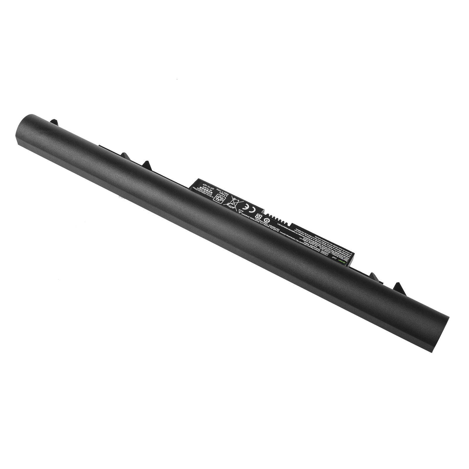HP 17-BS011DX 17-BS011NF 17-BS011NG 17-BS011NM batteria compatibile