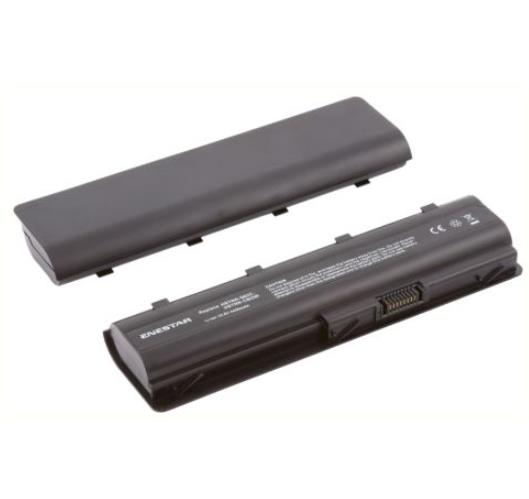 COMPAQ HP TPN-F104 TPN-F102 batteria compatibile
