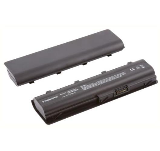 HP Pavilion DV6-6B55SL,DV6-6B56EG,DV6-6B56EL batteria compatibile