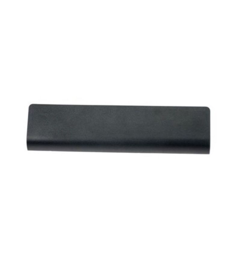 HP Pavilion dv6-3030es dv6-3025ss dv6-3020ss batteria compatibile