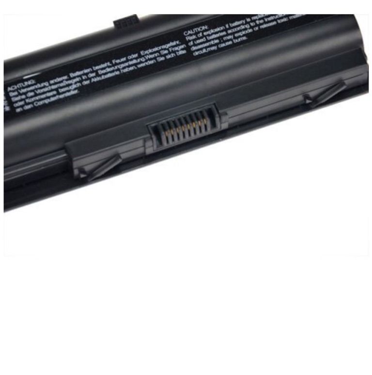 HP Pavilion dv6-3030es dv6-3025ss dv6-3020ss batteria compatibile