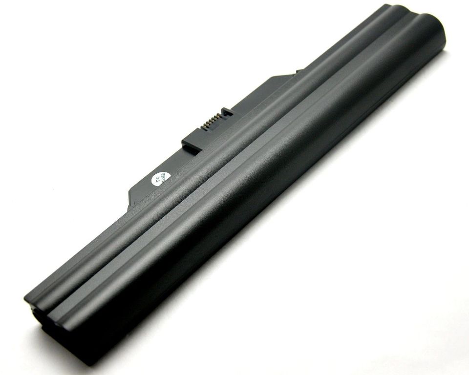 HP Compaq 615 HSTNN-OB51 451086-322 SPARE 491278-001 batteria compatibile - Clicca l'immagine per chiudere