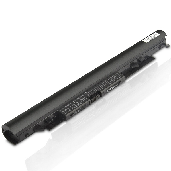 HP 15-BW054AX 15-BW054NA 15-BW054NC 15-BW054NF 15-BW054NG batteria compatibile - Clicca l'immagine per chiudere