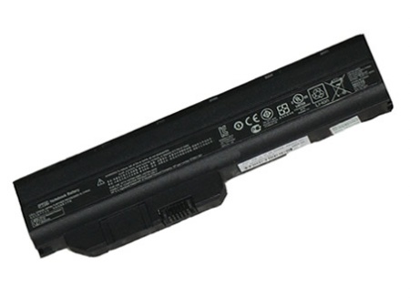 HP Mini 311-1000CA 311-1000NR batteria compatibile