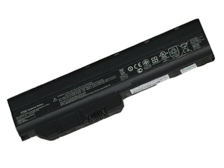 HP Pavilion DM1 DM2 Entertainment PC batteria compatibile