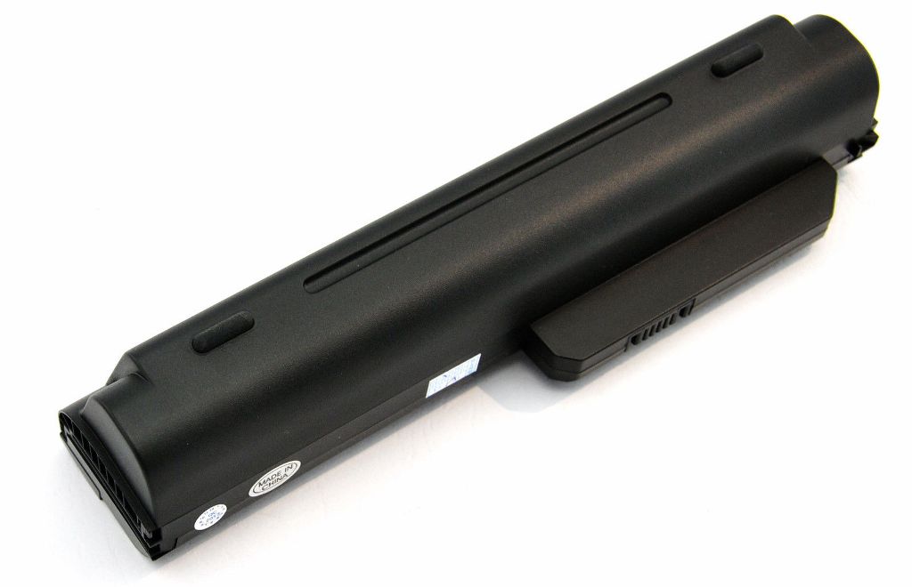 HP PAVILION DM1-1150,DM1-1150SL batteria compatibile - Clicca l'immagine per chiudere