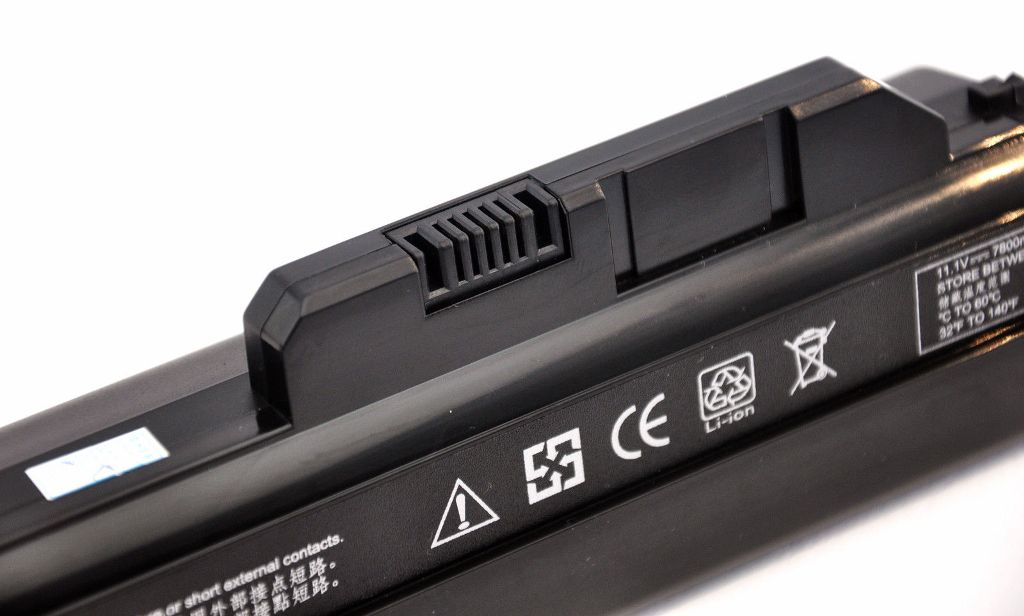 HP HSTNN-OB0N HSTNN-IBON HSTNN-Q44C HSTNN-Q45C batteria compatibile