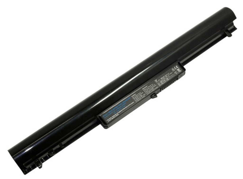 HP Pavilion Sleekbook 15-b035el 15-b036ez batteria compatibile