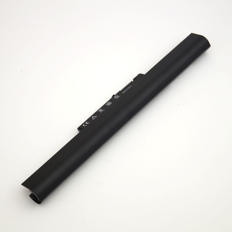 HP Pavilion Ultrabook 14-b003sa 14-b005ea 14-b005sa 14-b006sa batteria compatibile