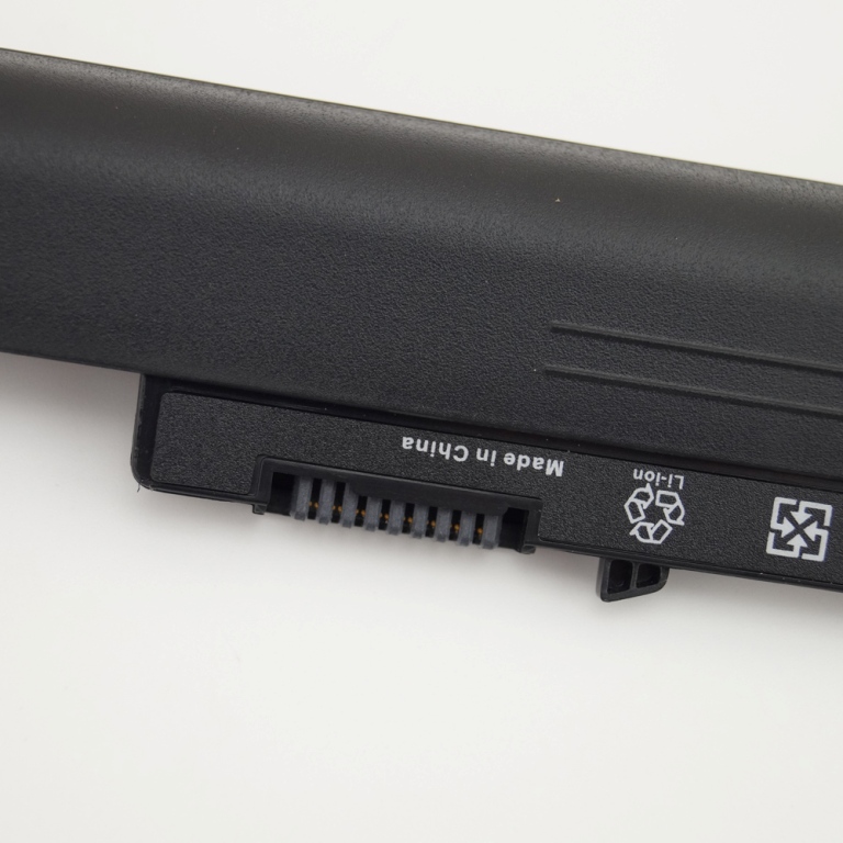 HP PAVILION 15-B153SG 15-B050SW 695192-001 HSTNN-YB4D VK04 batteria compatibile