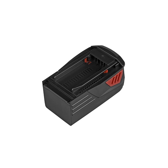 Hilti B36 ,TE 6-A Li,TE 6-A36,TE6A,TE7A,WSR 36-A 36V 3Ah batteria compatibile