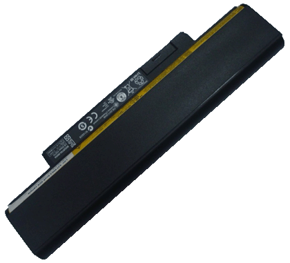 IBM/LENOVO ThinkPad Edge E125 E125 E320 E325 0A36290 FRU 42T4947 batteria compatibile - Clicca l'immagine per chiudere