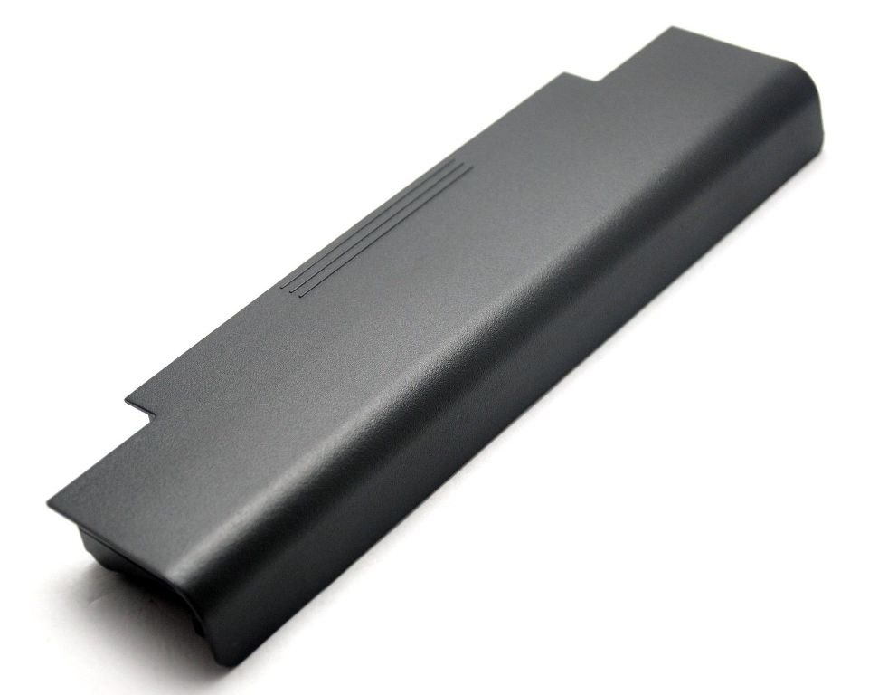 Dell Vostro 1450 1540 2420 2520 3450 3550 3555 3750 9T48V 965Y7 9TCXN YXVK2 batteria compatibile