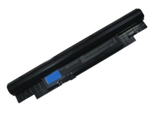 Dell Inspiron N311z N411z Vostro V131 268X5 JD41Y H2XW1 N2DN5 batteria compatibile