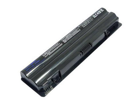 DELL XPS L702X 11.1V 4400mAh batteria compatibile