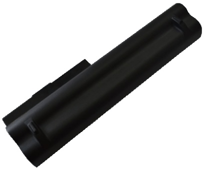 Lenovo IdeaPad S10-3 064737U batteria compatibile