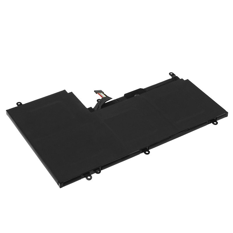 Lenovo Yoga 3-1470 700-14ISK L14M4P72 L14S4P72 batteria compatibile