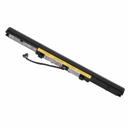 Lenovo Ideapad V310-15IKB V310-15ISK V110-15AST V110-15IAP L15S3A01 batteria compatibile