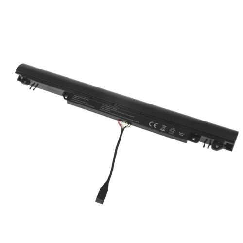 Lenovo IdeaPad 110-15ACL 80TJ 80V7 2200mAh batteria compatibile