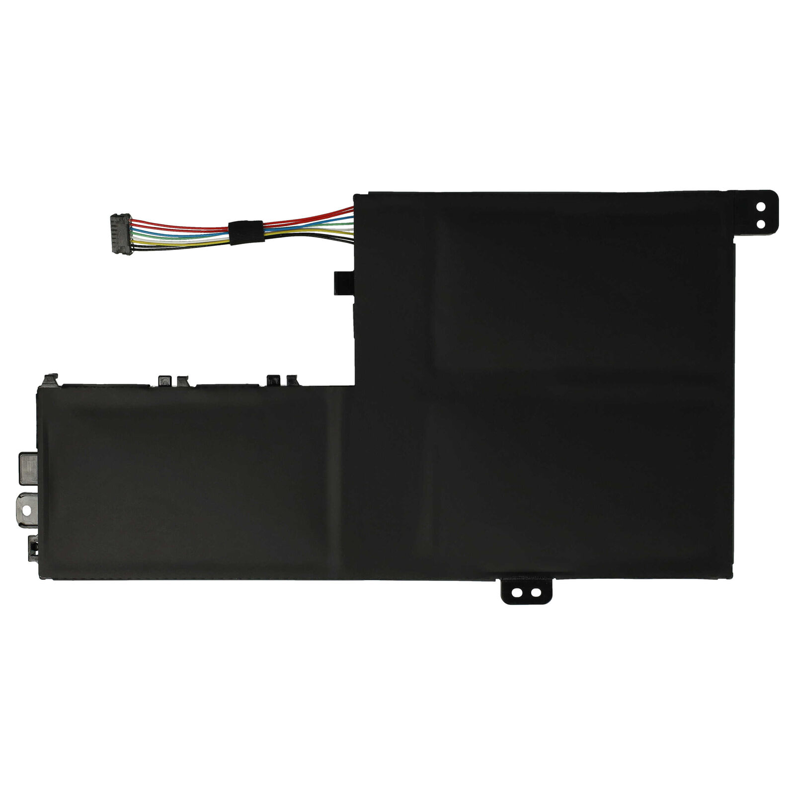 Lenovo 5B10K85055,L15L3PB0 Flex 4 1470, Flex 4 1480 batteria compatibile - Clicca l'immagine per chiudere