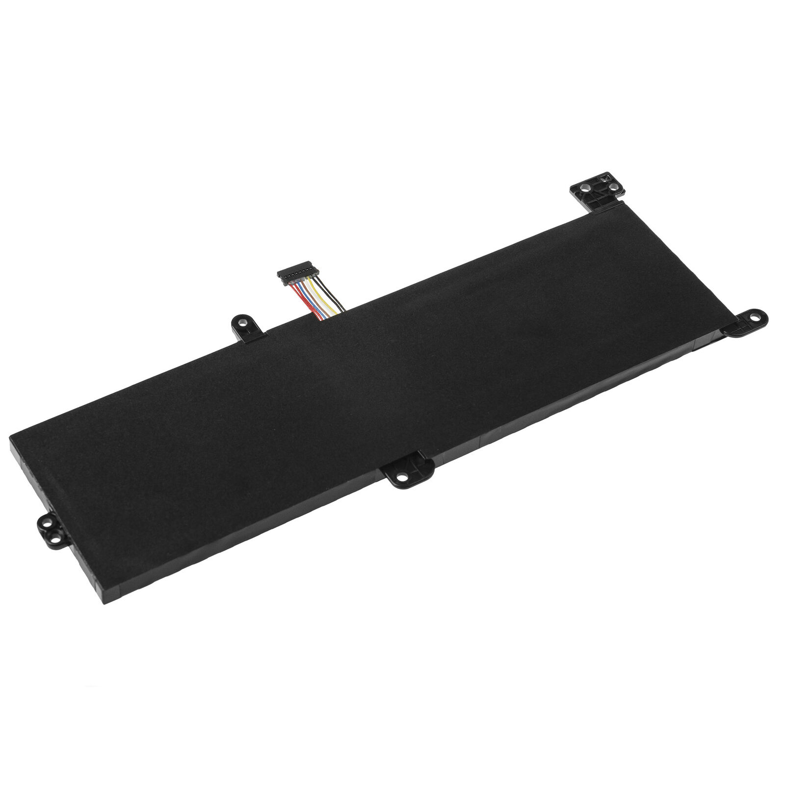 Lenovo V145-15AST 81MT batteria compatibile