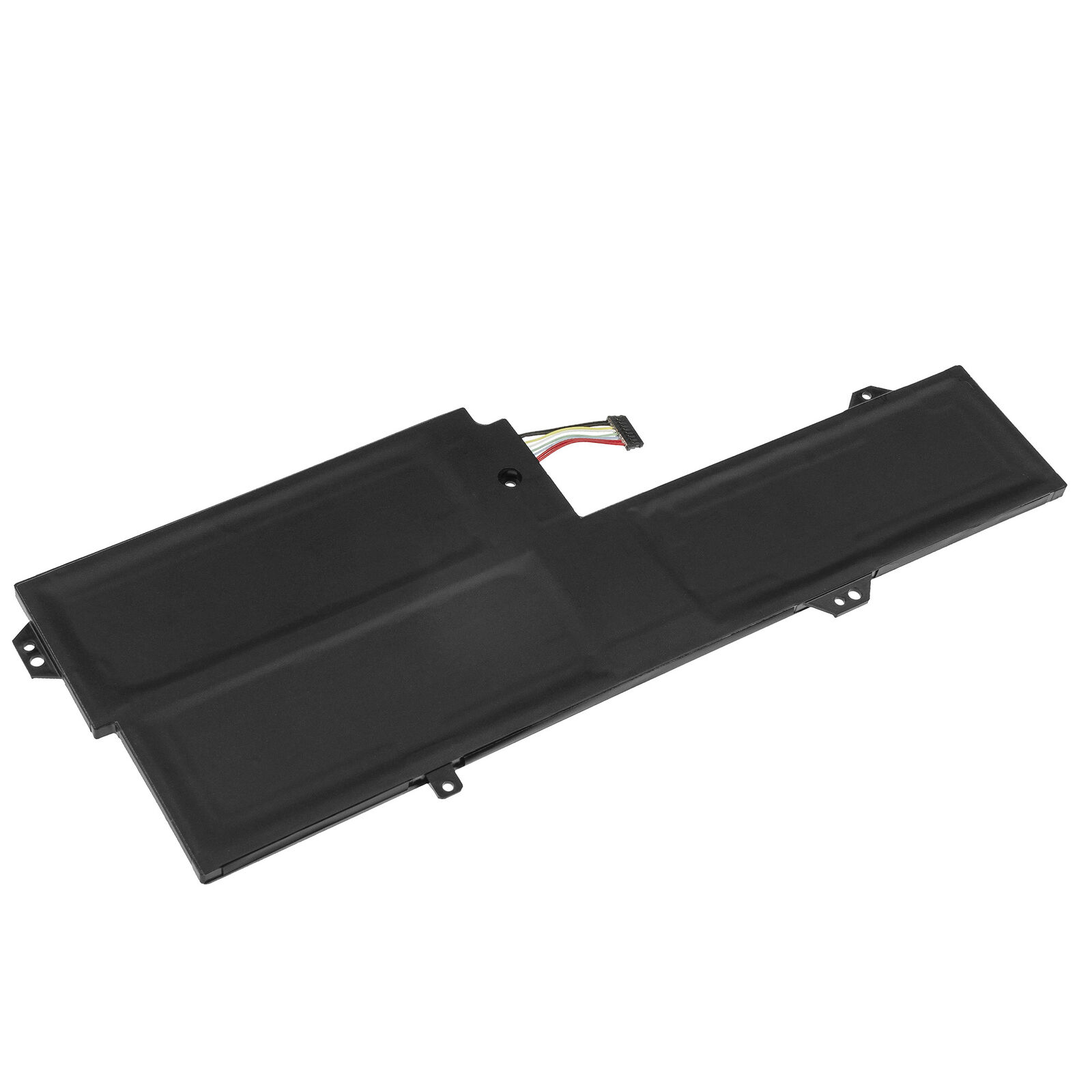 Lenovo Flex 6 11 6-11IGM, IdeaPad 320s-13IKB, Yoga 330-11IGM 720-12IKB batteria compatibile