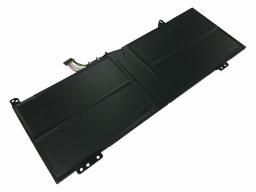 L17C4PB0 L17M4PB0 Lenovo Flex 6-14ARR 6-14IKB IdeaPad 530s-14IK batteria compatibile