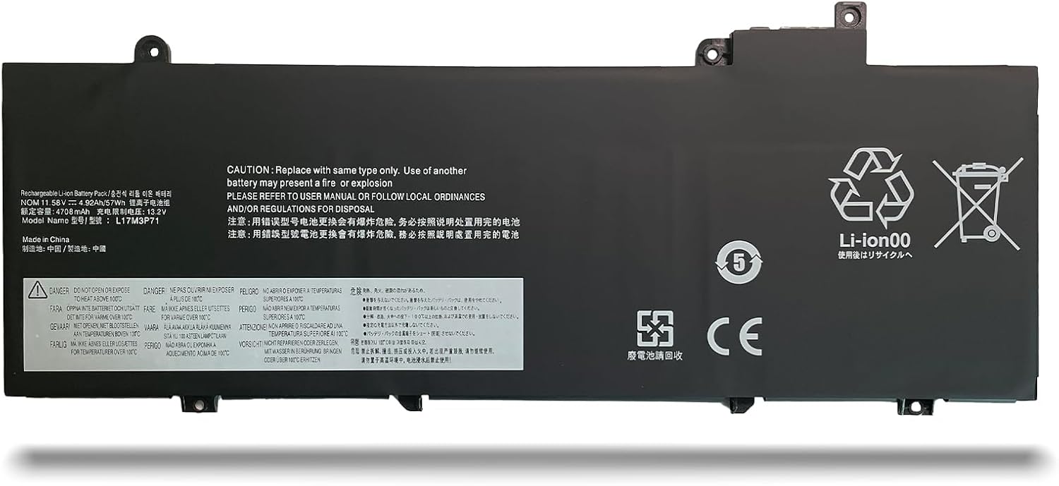 L11C2P32 Lenovo IdeaTab S600H,S6000,S6000-F,S6000-H 3.7V batteria compatibile