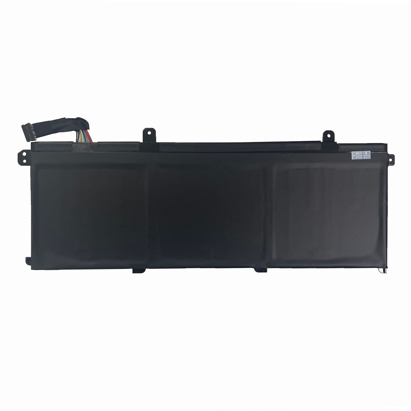 Lenovo L18C3P71 L18C3P72 L18L3P73 Lenovo ThinkPad T490 T495 P43S T14 P14S 1. Gen batteria compatibile