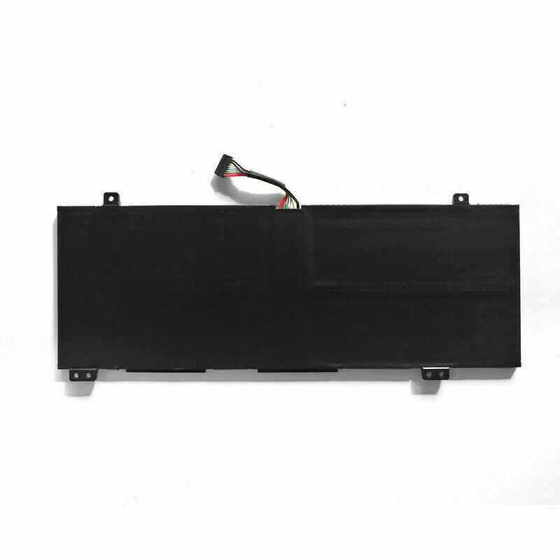 L18C4PF4 Lenovo IdeaPad C340-14API C340-14IWL L18M4PF4 batteria compatibile