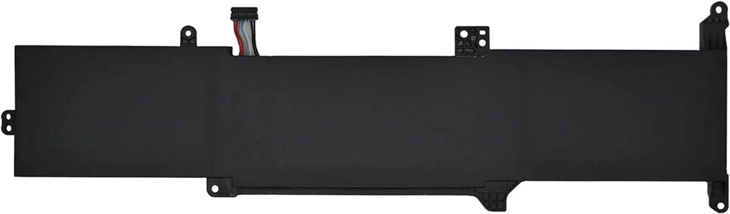 L19D3PF5 L19C3PF7 L19L3PF5 Lenovo IdeaPad 3-14ADA05,3-14ARE05,3-14IIL05 3-14IML05 3-15ARE05 3-15IIL05 3 -15IML05 batteria compatibile
