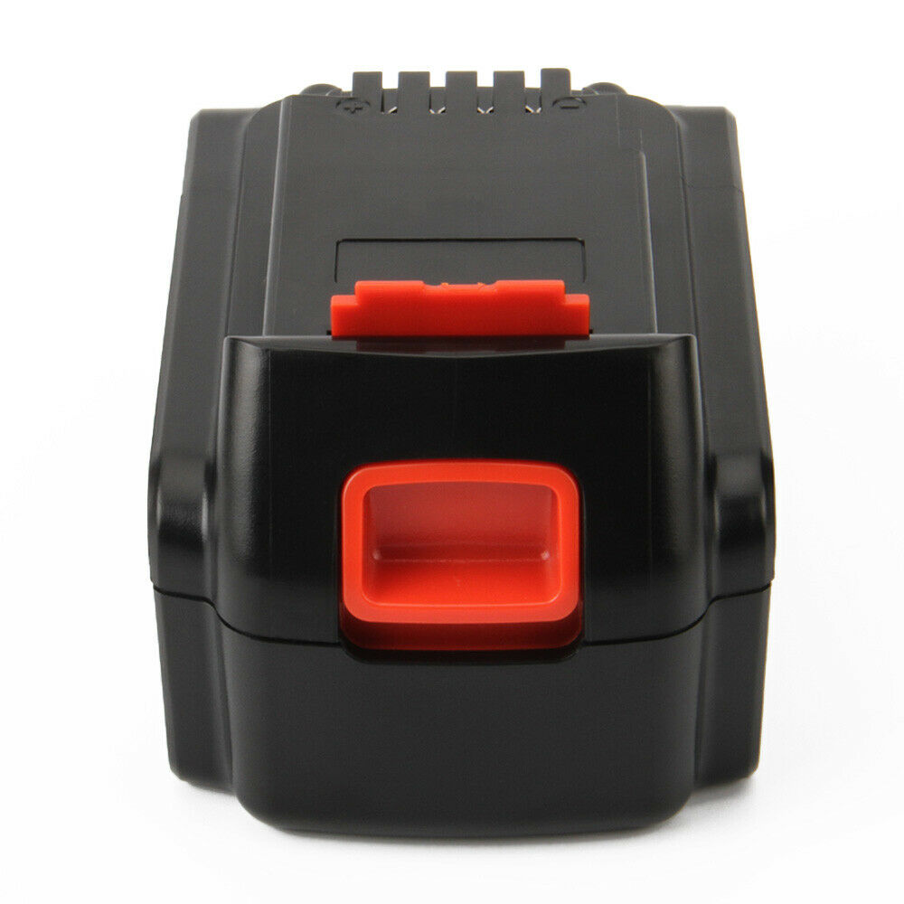 Black & Decker BL186K BL186KB BL186N BL188K (3Ah 18V)batteria compatibile