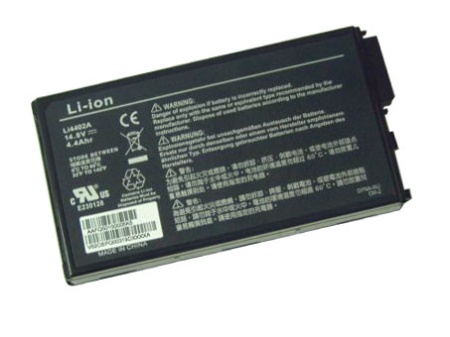 eMachine M2105 M2350 M6410 M6805 M6810 batteria compatibile - Clicca l'immagine per chiudere