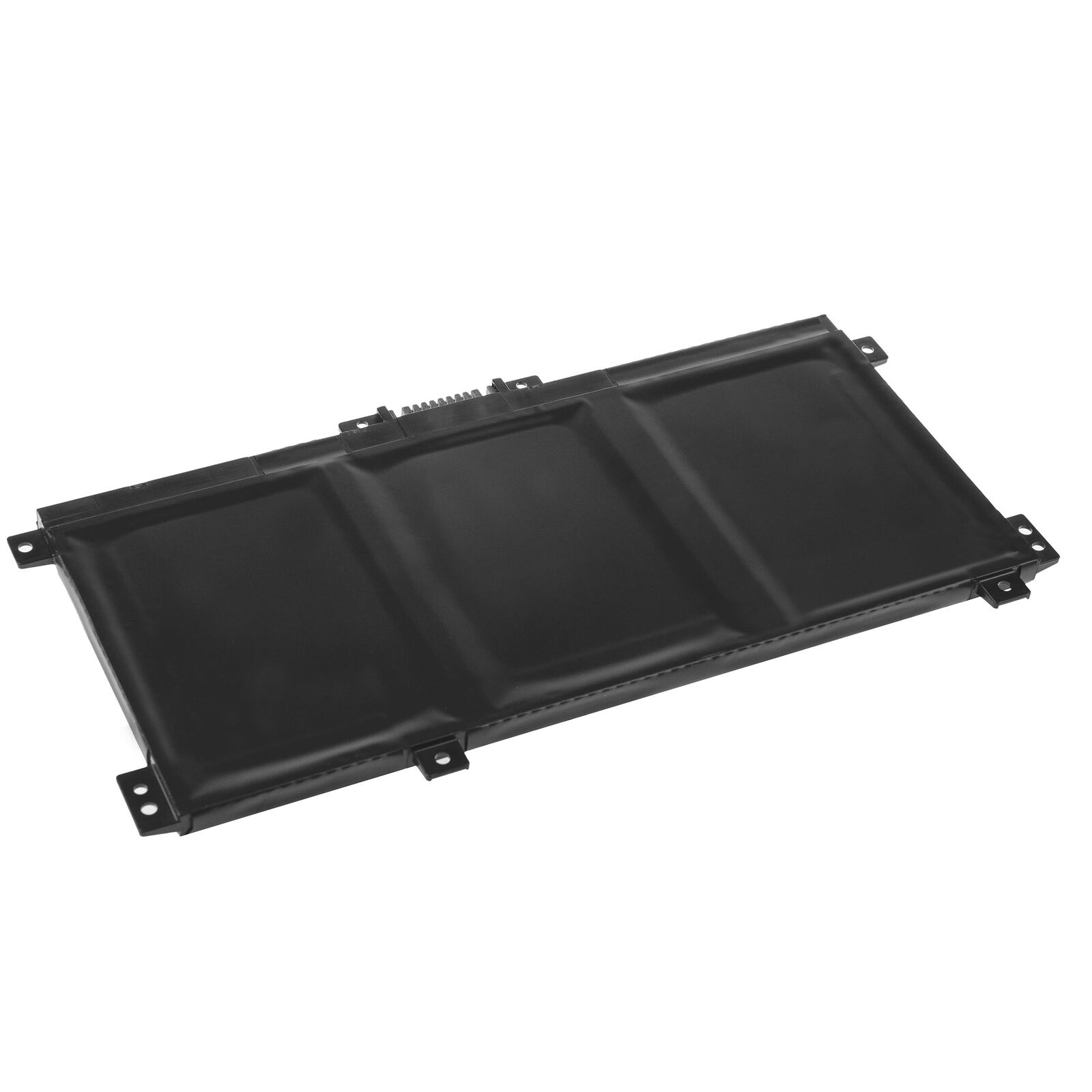 HP Envy X360 15-BP007NA 15-BP007NG 15-BP007TX 15-BP007UR batteria compatibile