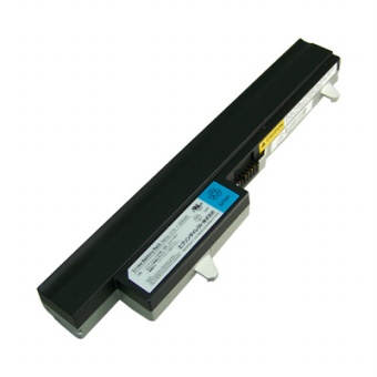 Clevo M620 M620NC Sager 6260 M620NEBAT-4 M620NEBAT-10 6-87-M62ES-4D71 batteria compatibile