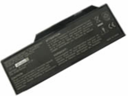 Pointer Systems M9070D 40024581 BP3S2P2250 batteria compatibile