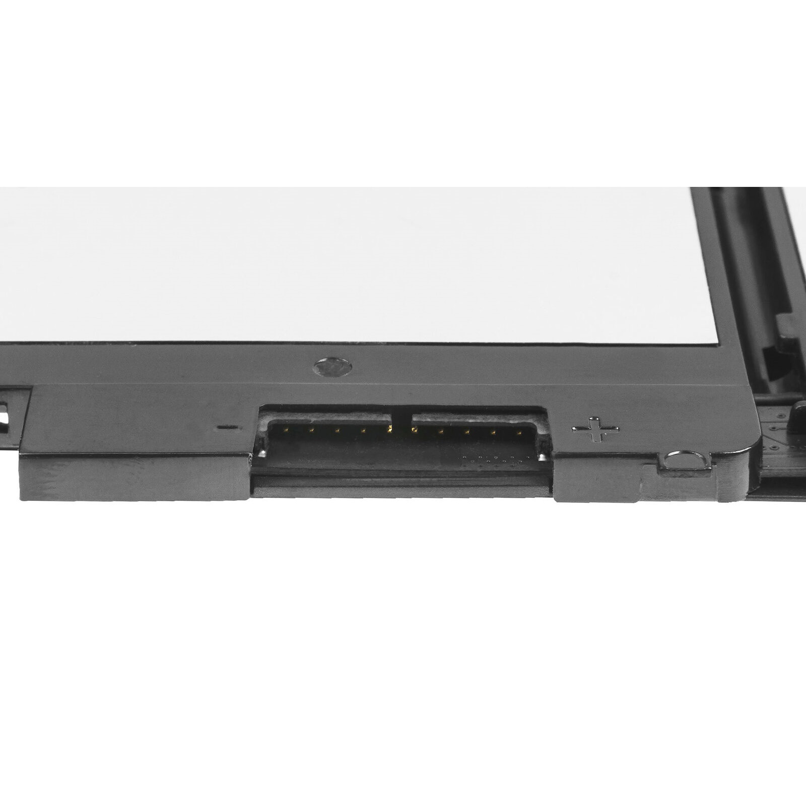 7.6V 242WD J60J5 MC34Y 1W2Y2 0MC34Y Dell Latitude E7270 E7470 batteria compatibile