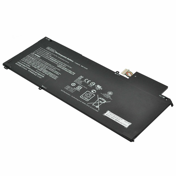 ML03XL HP Spectre x2 Detachable PC 12 HSTNN-IB7D 814277-005 batteria compatibile - Clicca l'immagine per chiudere