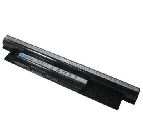 Dell Inspiron 15 3521 3537 17 3721 3737 15R 5537 17R 5721 FW1MN XCMRD batteria compatibile