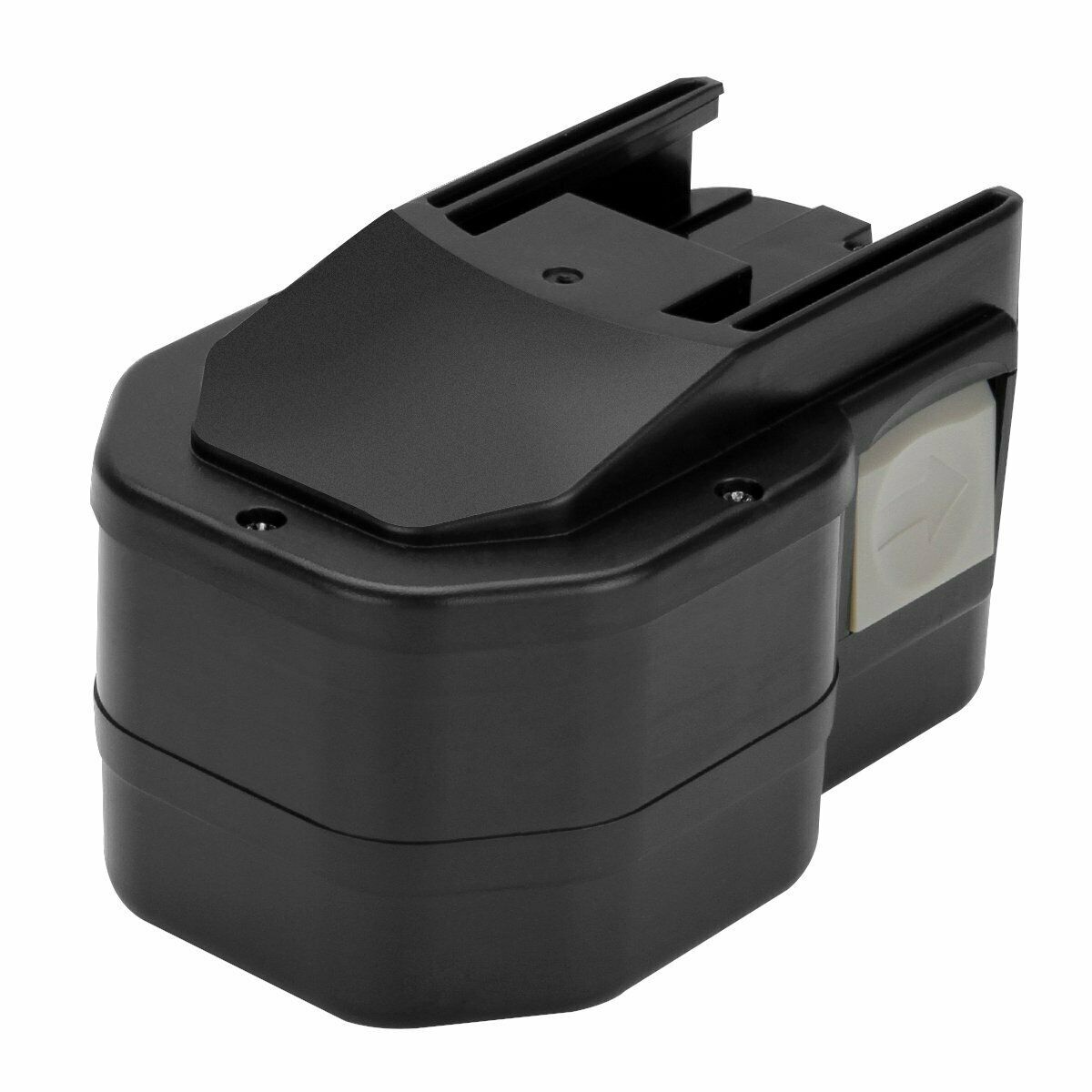 Milwaukee/AEG 4932399311 4932399482 12V batteria compatibile