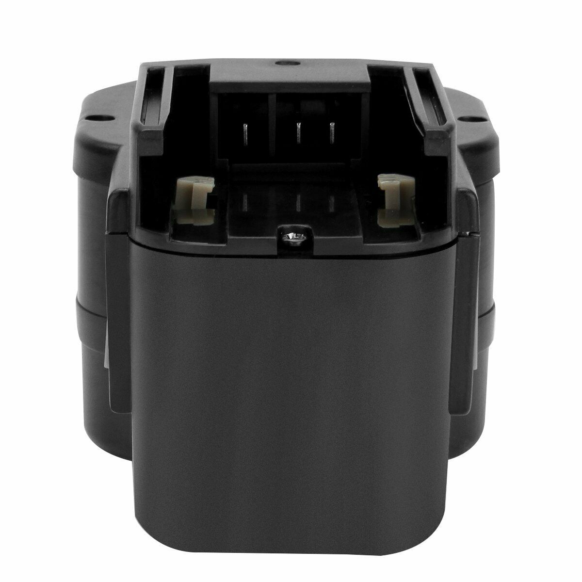 12V Atlas Copco AEG Milwaukee batteria compatibile