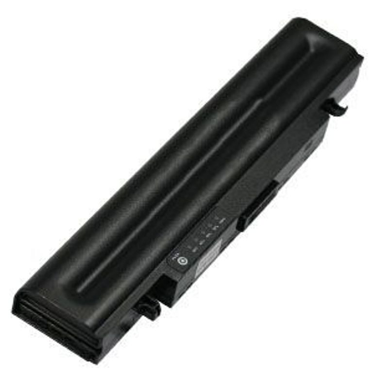 SAMSUNG R410-XA02 NP P210 P50 AA-PL2NC9B 7.2A batteria compatibile