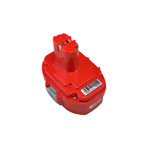 Makita 5036DWB 5036DWD 5036DWFE 5046DB compatibile Batteria