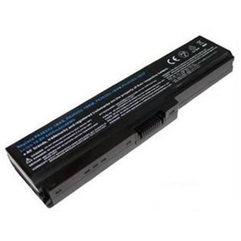 Toshiba Satellite C660-155 C660-156 C660-15R C660-15T C660-15Z C660-172 batteria compatibile