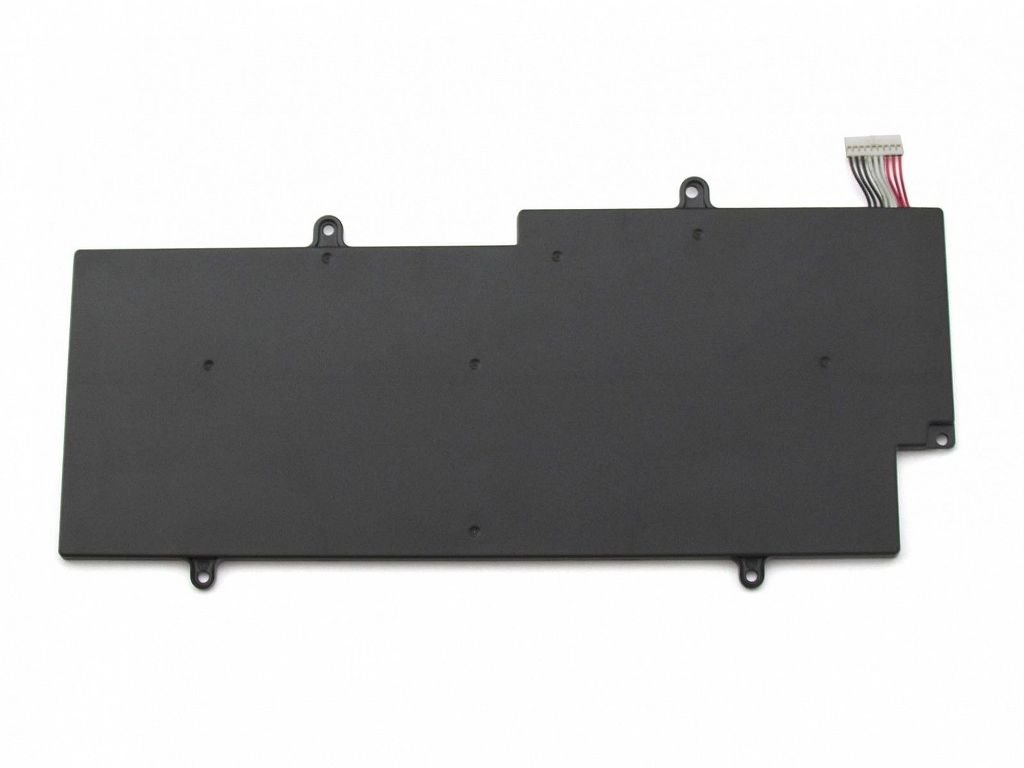 Toshiba Satellite Z830-10M Z830-10T Z830-10U Z830-10W batteria compatibile