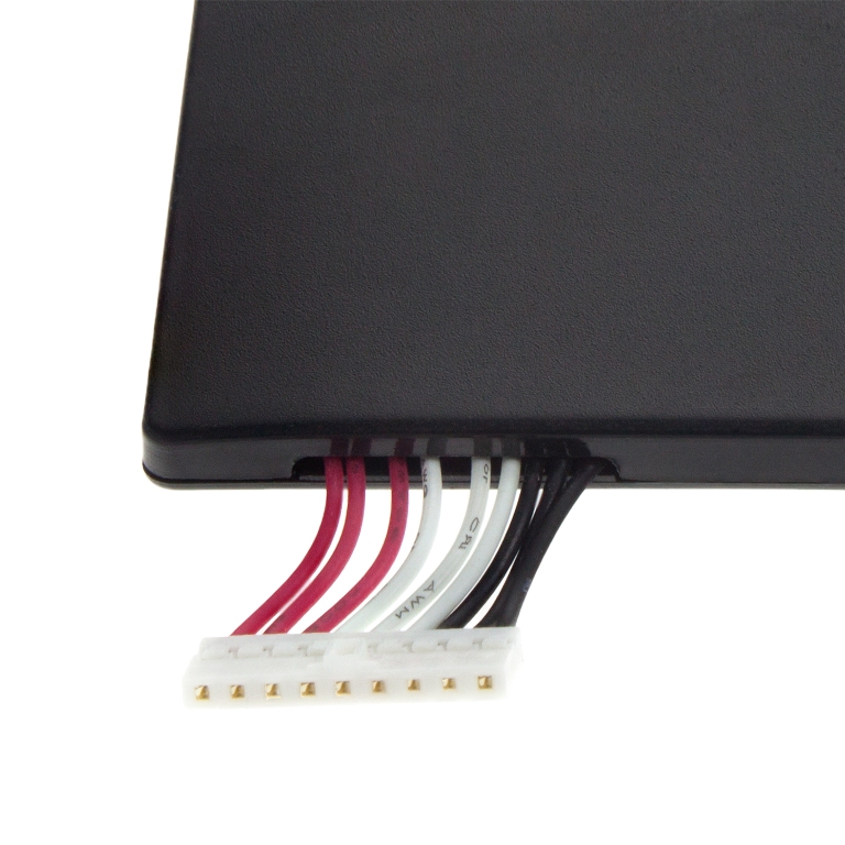 Toshiba Satellite Z830-10M Z830-10T Z830-10U Z830-10W batteria compatibile