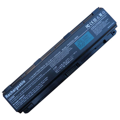 TOSHIBA SATELLITE C850-1F2 C850-1DH C850-1DD C850-1D2 batteria compatibile