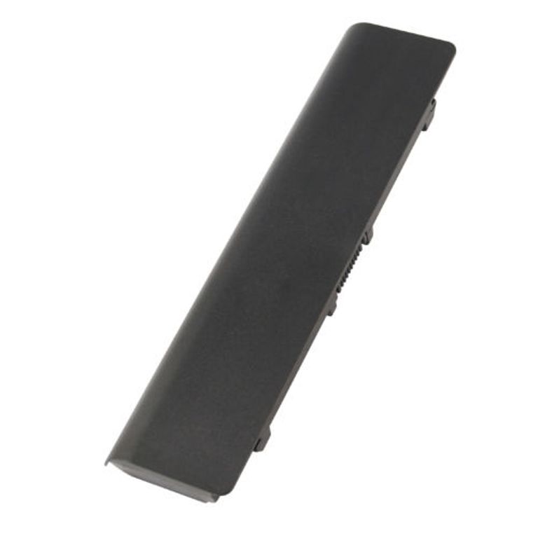 TOSHIBA Satellite L800 L800D L805 L830 PA5024U-1BRS batteria compatibile