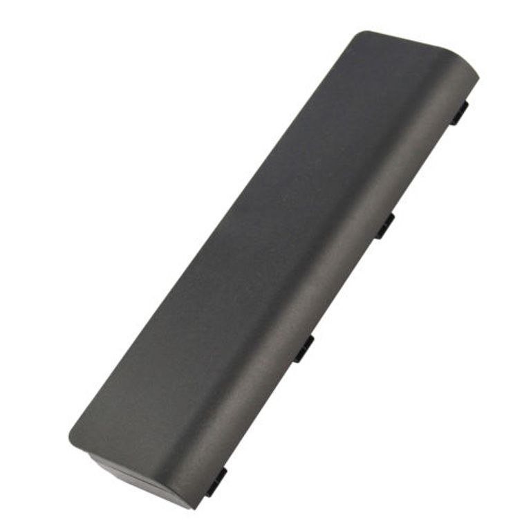 TOSHIBA Satellite L800 L800D L805 L830 PA5024U-1BRS batteria compatibile